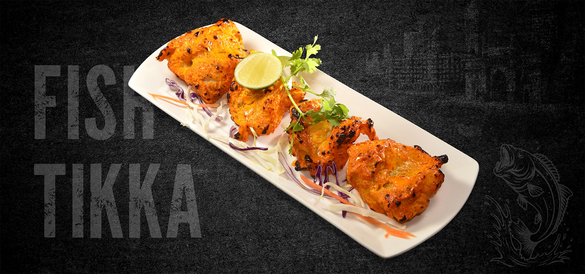 top Indian Veg & Non-veg cuisine singapore