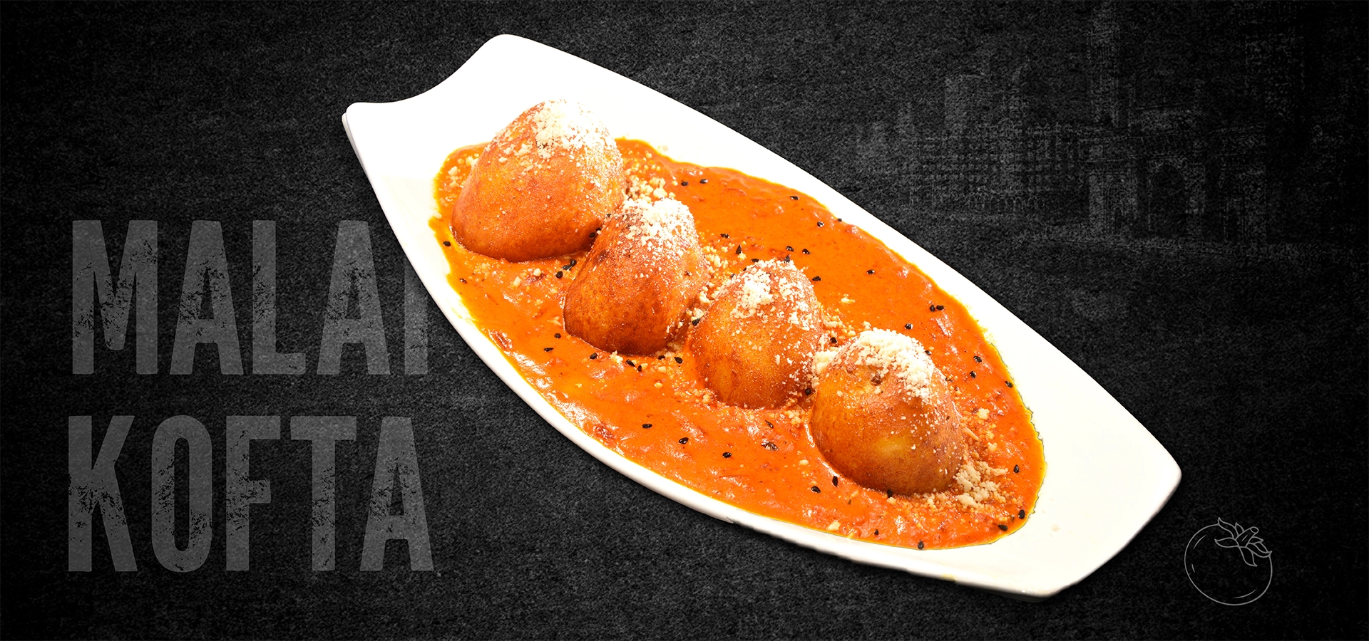 top Indian Veg & Non-veg cuisine singapore